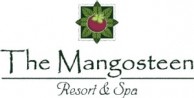 Mangosteen Resort & Ayurveda Spa